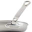 Hestan Thomas Keller 12.5 Open Saute' Pan-71732192