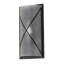 Aspen 2 - Light Flush Mounted Sconce