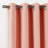 Schaeffer Solid Blackout Thermal Grommet Curtain Panels-45290815-21301430