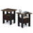Gigi Nightstand With Bin Drawer-1186392232-1153182263