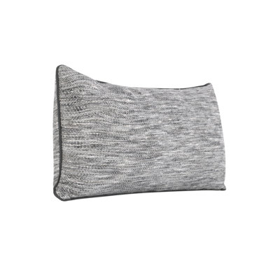 Coussin Sharma