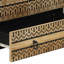Sheena 60cm Sideboard