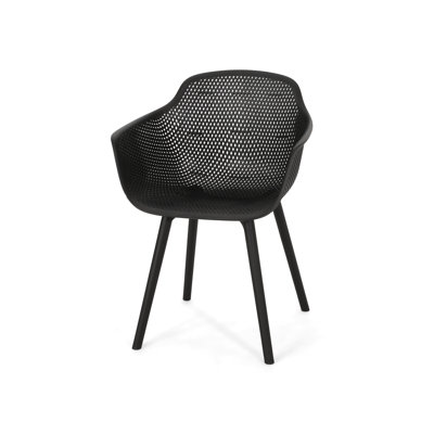 LOTUS CHAIR