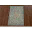 Tapis oriental Oushak 2 x 3