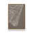 American Maple Floater Framed is unavailable