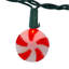 17.7'' LED String Lights