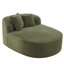 Canapé Boneless-115675566