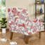Chaises décoratives Comfort
