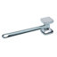 Meat Preparation Tools