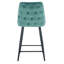 Tabouret de comptoir 24,2 po-857569525