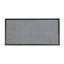 Soleus Air Whole Home Air Purifier Replacement Filter