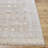 Bernuth Traditional Machine Woven Area Rug MIP2304-712412652