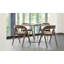 Cooper Upholstered Arm Chair-1542357555-1542357561