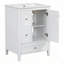 Meuble-lavabo 24 po avec rangement-1602480066-1602480067
