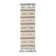 Performance Wool Geometric Indoor Rug