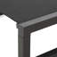 Chaise longue Venice-486379403