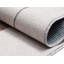 Bukhari Abstract 160cm X 243cm Indoor / Outdoor Area Rug