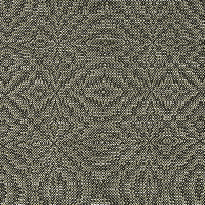 Global Weave Fabric