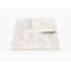 Duma Diamond Duvet Cover-70378514-70378512