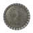 Argent antique sélectionné