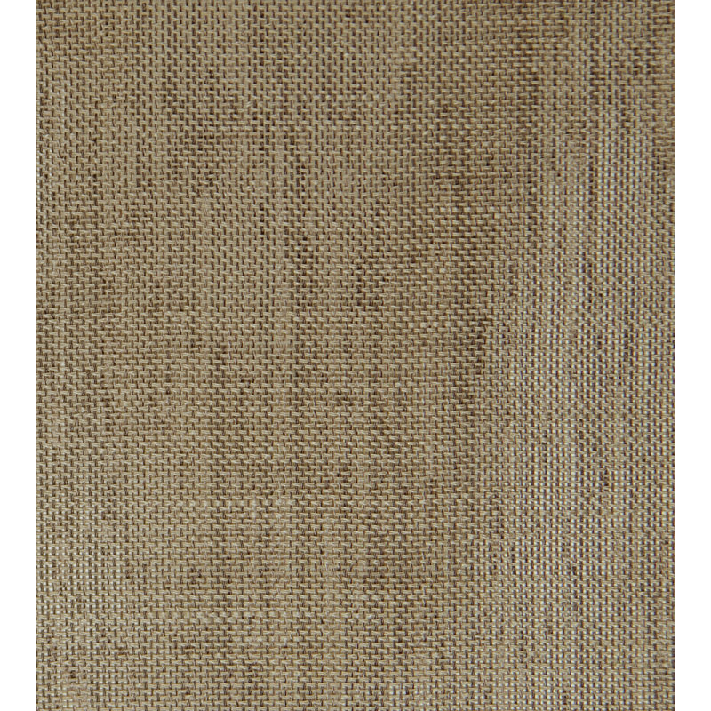 Tissu FR plus intelligent, Bois sec
