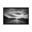 « long stretch of road » par dan ballard, reproduction de photo sur toile-10864779-73926113-73926114