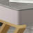 Holden desk-1945403816
