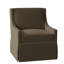 Kimball Swivel Slipcovered Armchair-1406395175-1406137247
