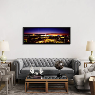 " Las Vegas Nevada "