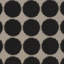Schumacher x Studio Bon Fuzz Fabric-35103057