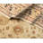 Majestic Wool Oriental Indoor Rug-796753649