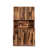 Walnut 1 is out of stock