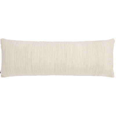 Coussin Ameya
