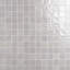 Montauk 4X4 Ceramic Mixed Finish Wall Tile-2124294407