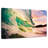 Gillard Retro Sunset Wave-107690776