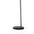 Sanel 86'' Arched Floor Lamp-547983762-548381348
