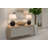 Ceramic Table Lamp-622539225