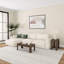 Table basse 40,25 po Careli-97774248