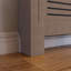 Ressie Radiator Cover-1919800719