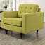 Fauteuil rembourré-1545551516