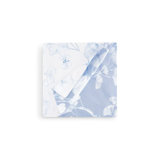 Butterfly Gingko Duvet