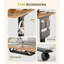Standing Desk
