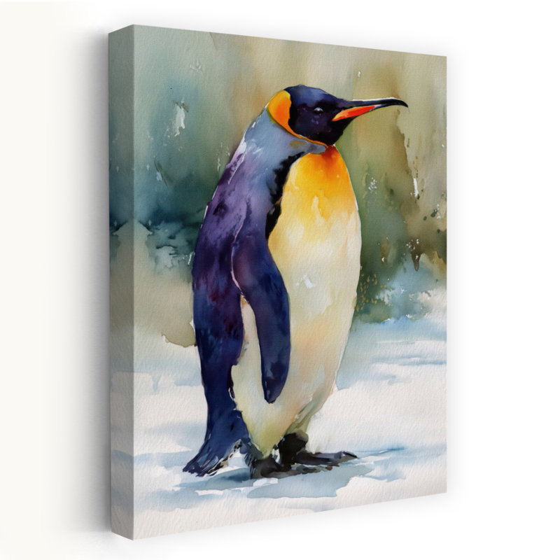 Print, 60.96cm H x 40.64cm W