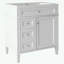 Rangement pour salle de bain Pollark-1213280880