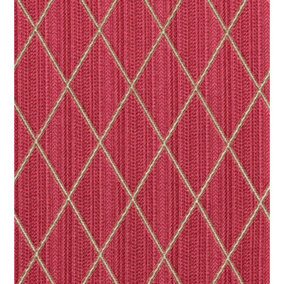 Filin Fabric