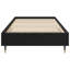 Bed Frame-996429193