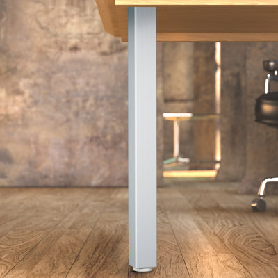 Design Table Leg