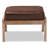 Forgey Upholstered Ottoman-1464174036