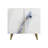 Bostyn Art 2 Door Accent Cabinet-1063151026