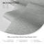 Store Vertical semi-transparent Sharmaine-1208711899